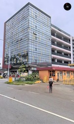 Loyang Enterprise Building (D17), Factory #431414641
